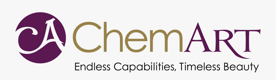 Chemart, Transparent Clipart