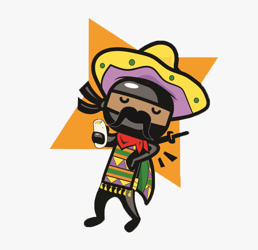 Clip Art, Transparent Clipart