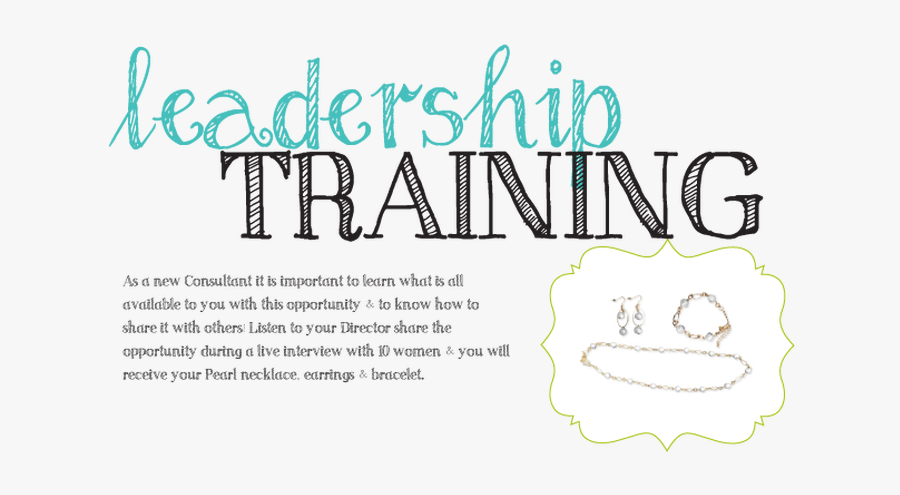 Picture, Transparent Clipart