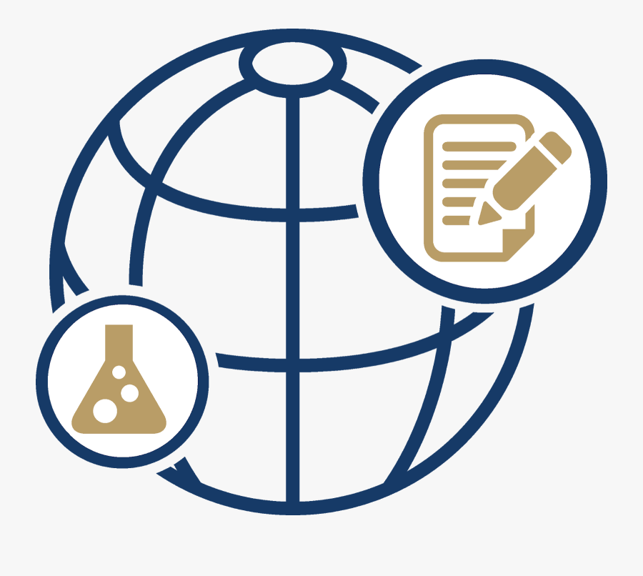 Apply For A Graduate Research Grant - Clip Art, Transparent Clipart