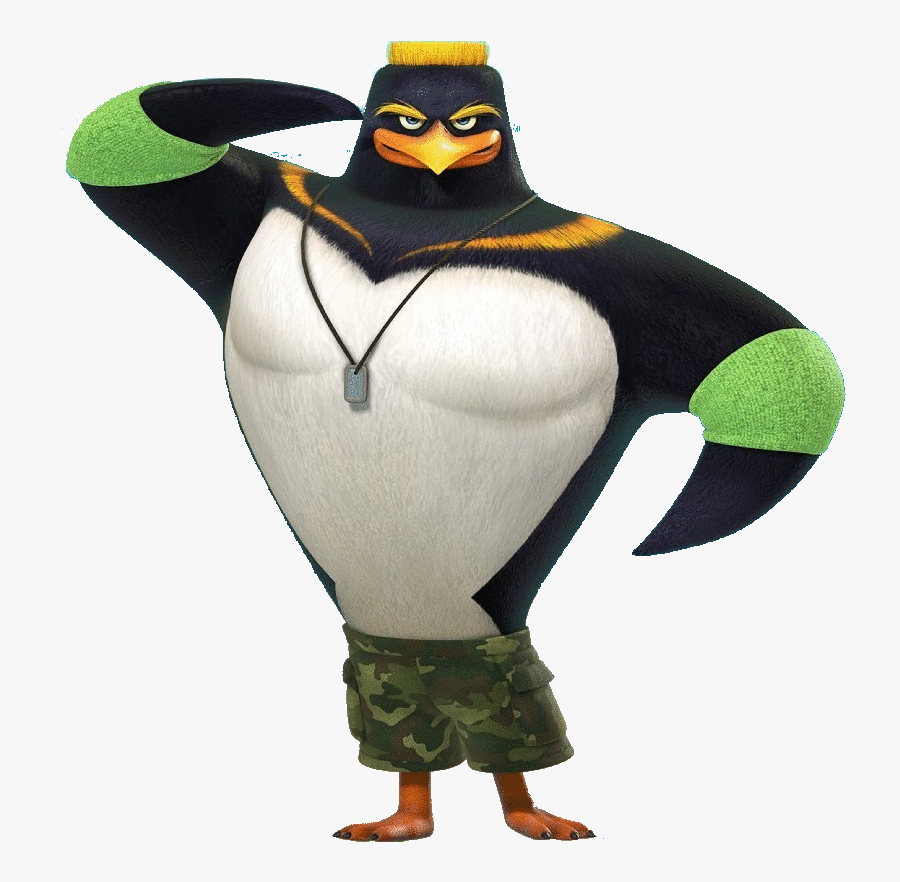 J C Surf S Up Wiki Fandom - Surf's Up 2 Jc, Transparent Clipart