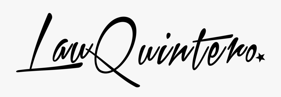 Marketing, Transparent Clipart