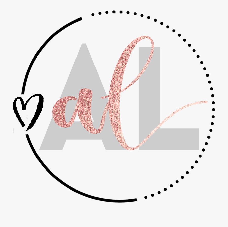 Graphic Design, Transparent Clipart