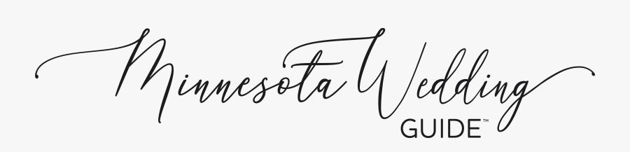 Calligraphy, Transparent Clipart