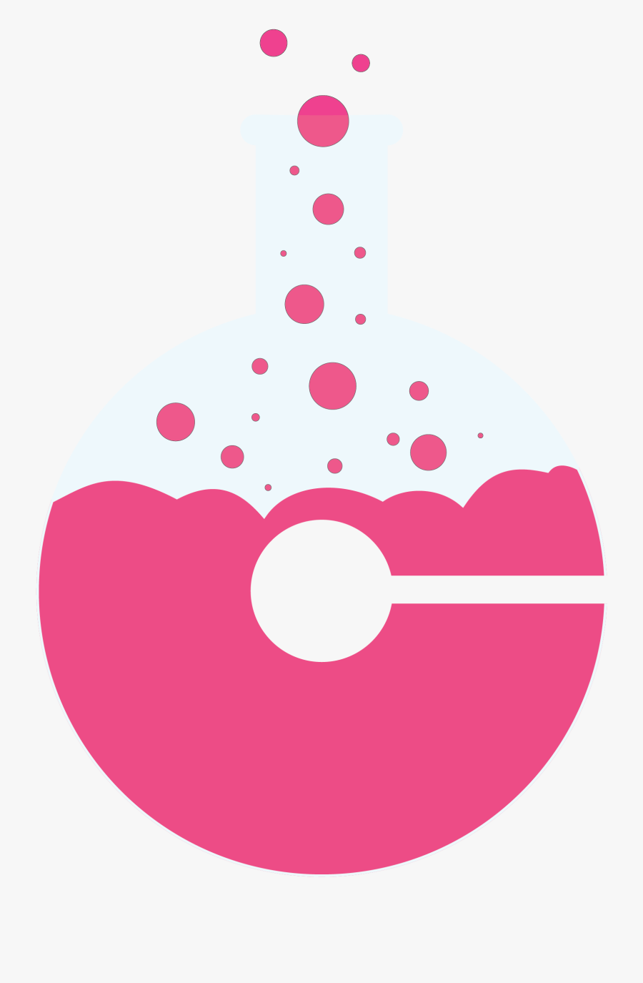 Circle, Transparent Clipart