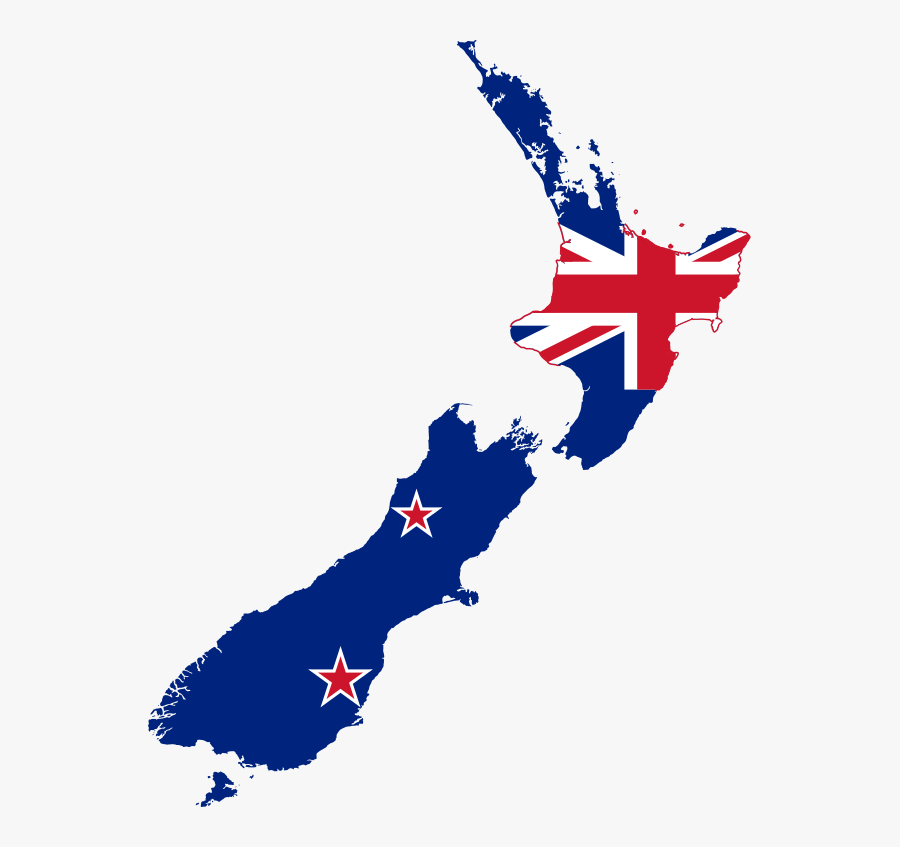 10 Days North Island New Zealand Clipart , Png Download, Transparent Clipart