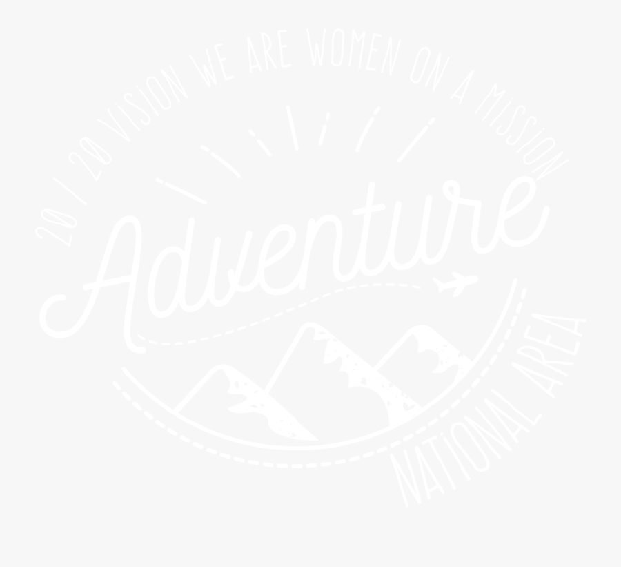 Calligraphy, Transparent Clipart