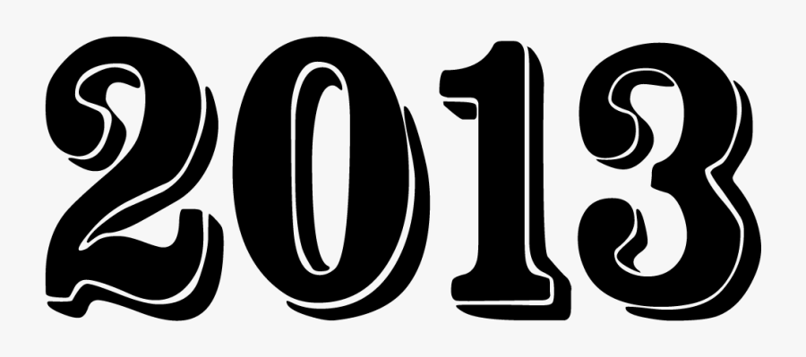 Happy Memorial Day, Transparent Clipart