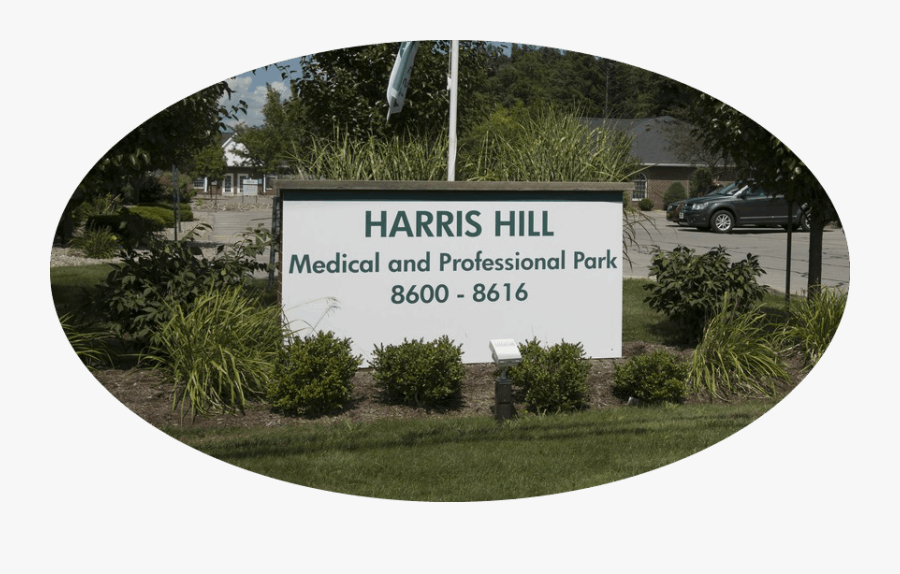 Signage, Transparent Clipart