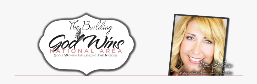 Blond, Transparent Clipart