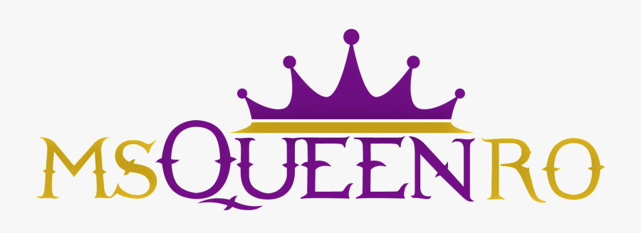 Life & Career Coach, Transparent Clipart