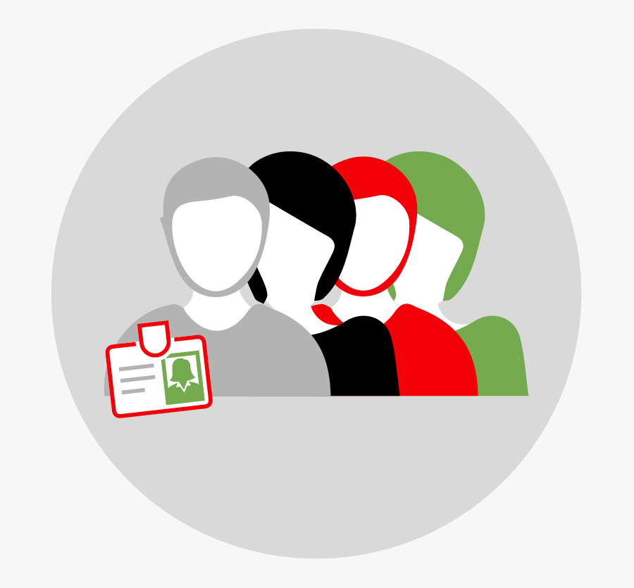 Clip Art Coca Cola European Partners - Illustration, Transparent Clipart