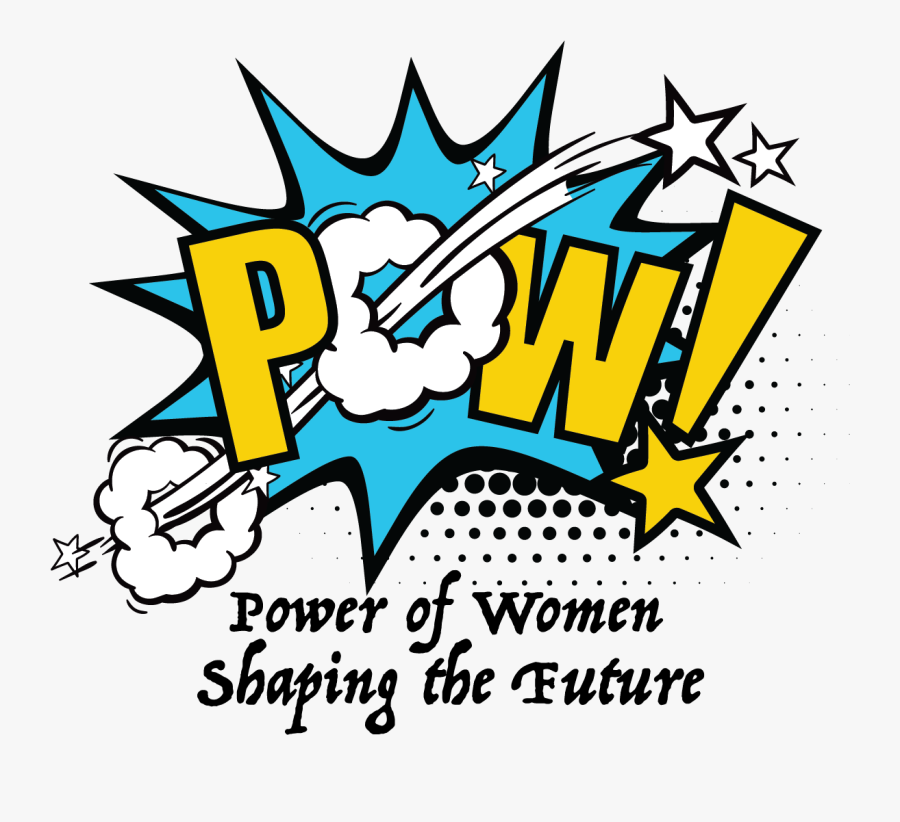Power Of Women Screen Suffragette - Women Empowerment, Transparent Clipart