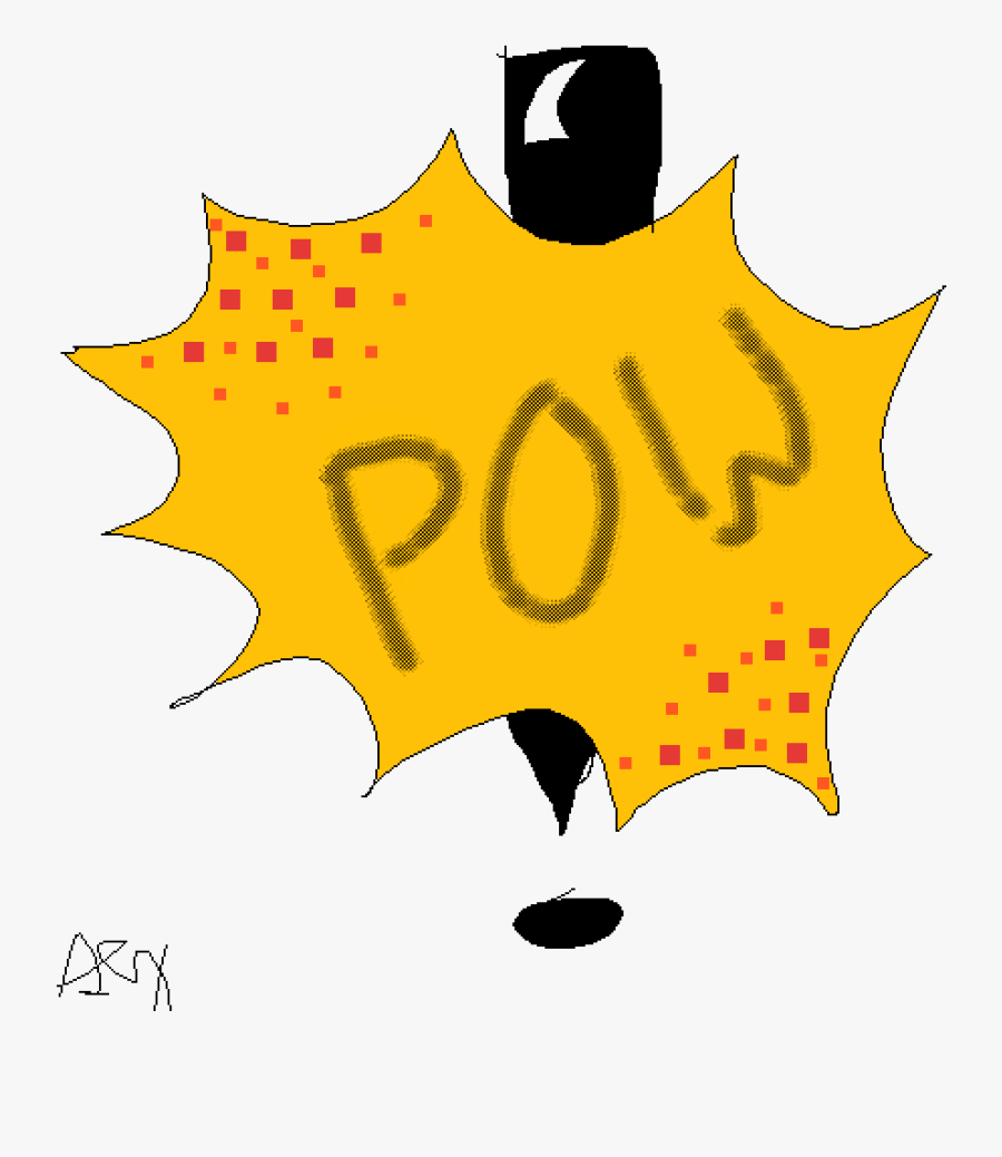 Emblem, Transparent Clipart