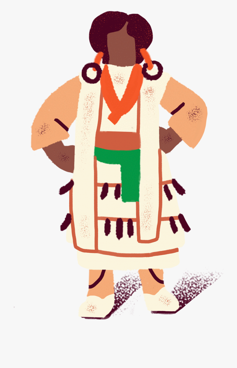 Illustration, Transparent Clipart