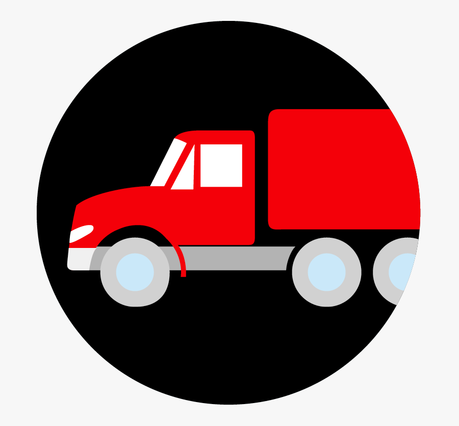 Clip Art Pow Macarte, Transparent Clipart