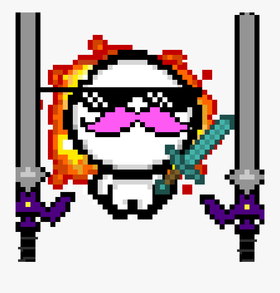 Graphic Design, Transparent Clipart