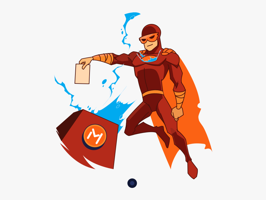 Ill 01 - Cartoon, Transparent Clipart