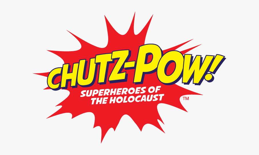 Moms Not All Superheroes Wear, Transparent Clipart