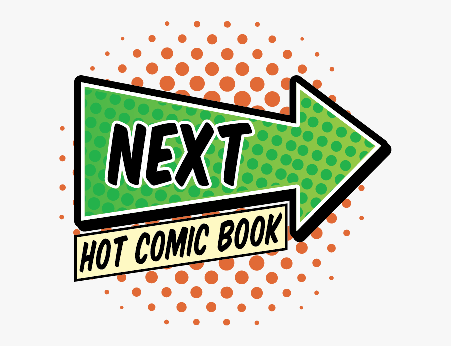 Click Here To See The Next 100 Hot Comics Entry - Bottle Of Wine Comic, Transparent Clipart