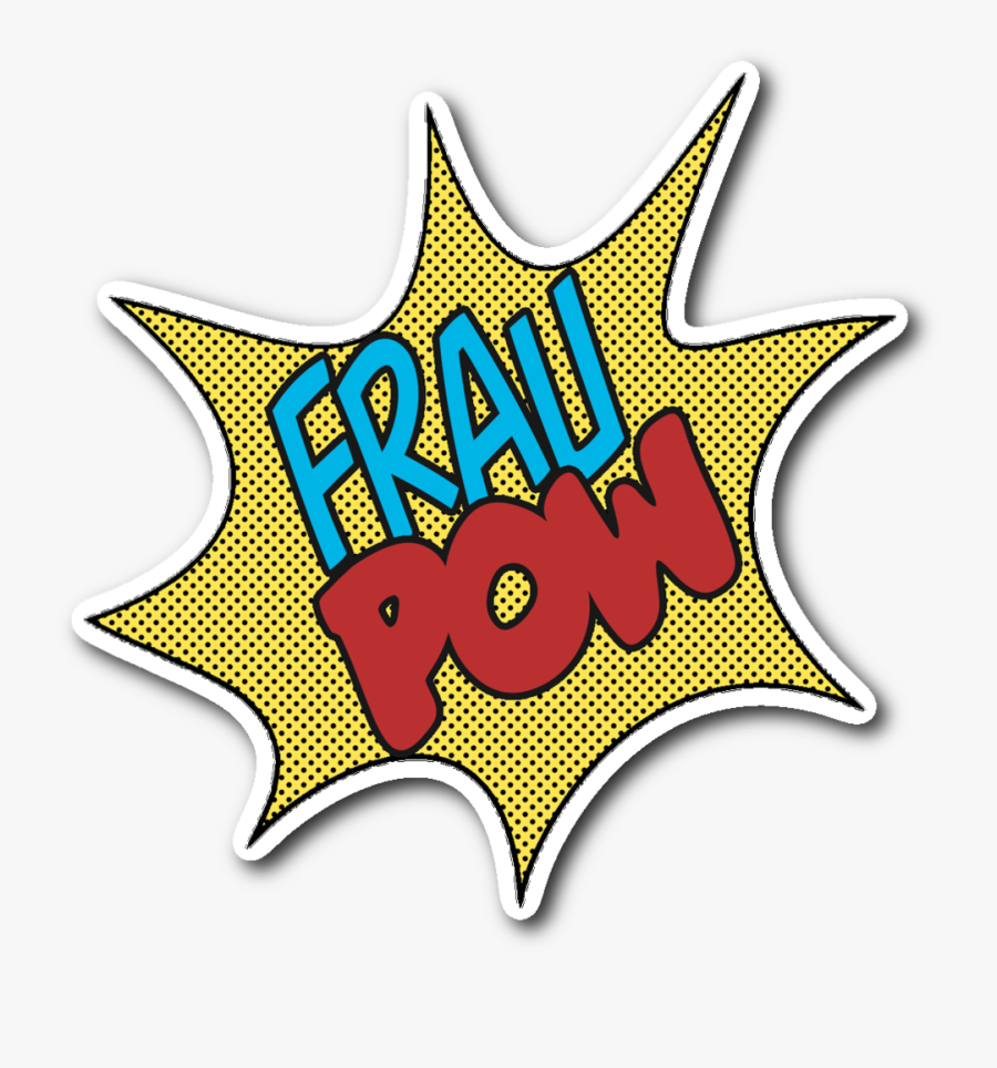 Emblem, Transparent Clipart