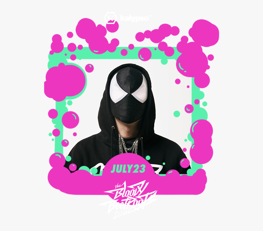 Powwow Website Artists 0004 Tbb - Poster, Transparent Clipart