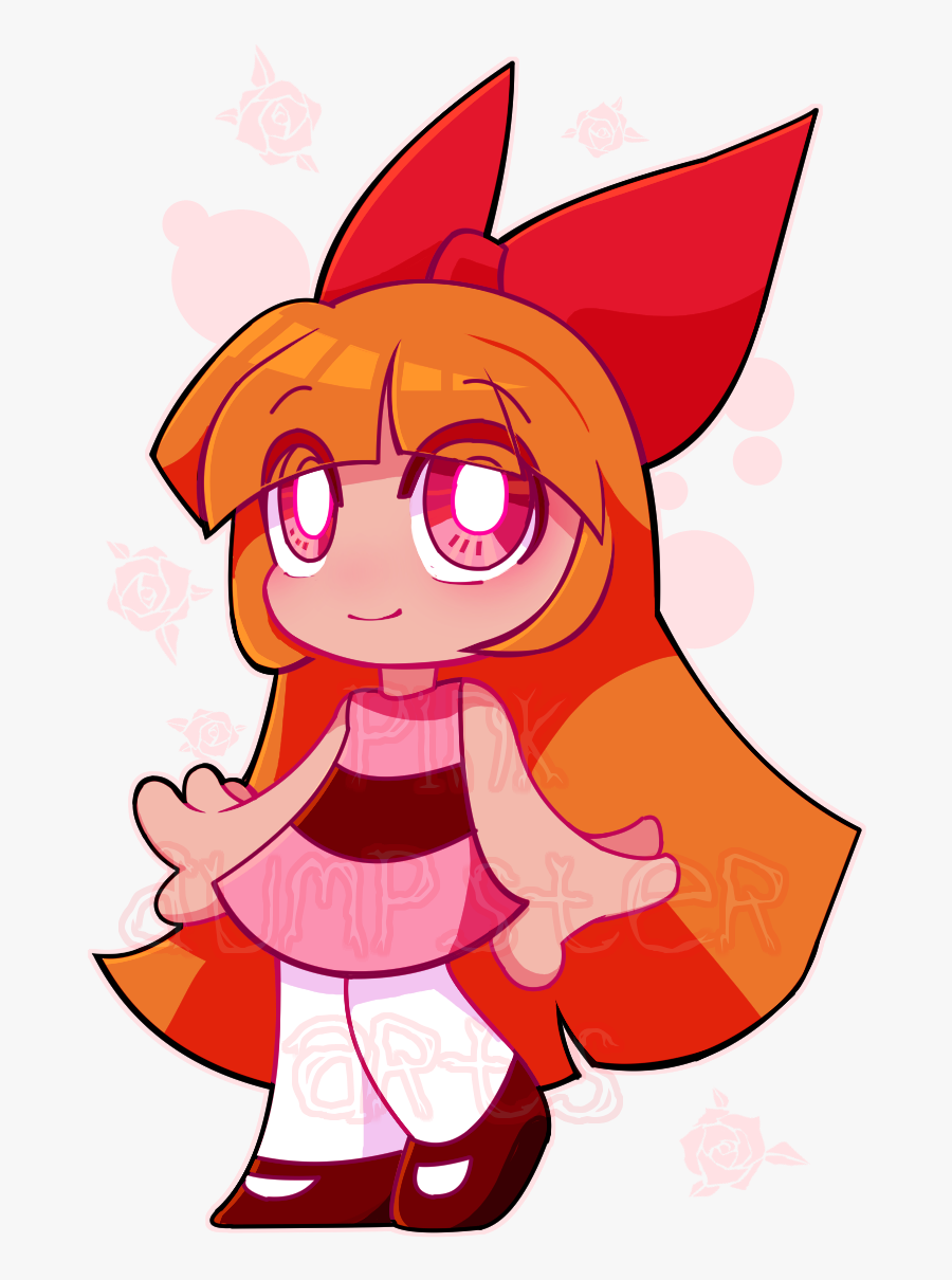 Pink Dumpster Arts - Cartoon, Transparent Clipart