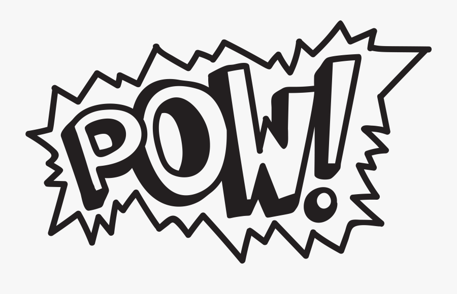 Graphic Design, Transparent Clipart