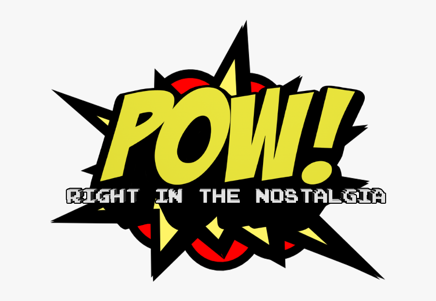 Graphic Design, Transparent Clipart