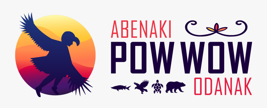 Pow Wow Odanak - Pow Wow Odanak 2019, Transparent Clipart