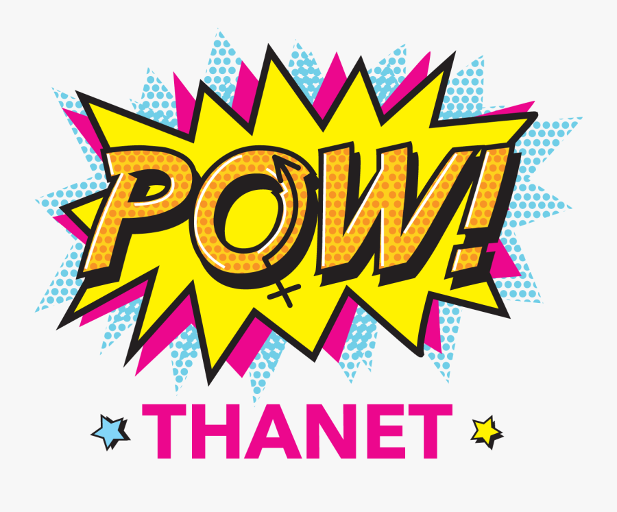 Graphic Design, Transparent Clipart