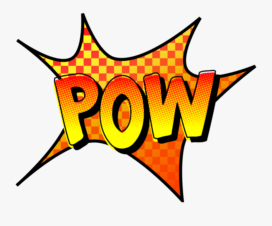 Making The Most Of The Web In Your Business - Explosion Clip Art, Transparent Clipart