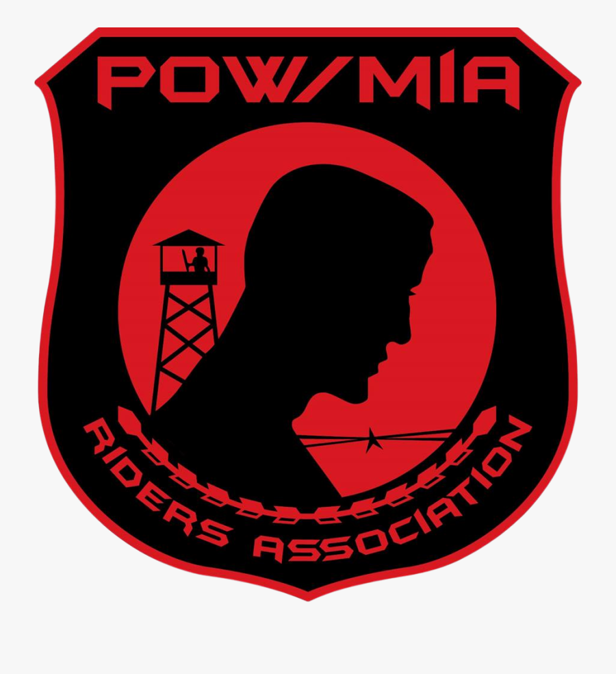 Emblem, Transparent Clipart