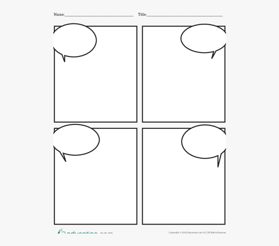 Circle, Transparent Clipart