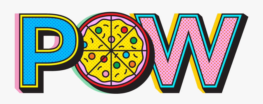 Graphic Design, Transparent Clipart