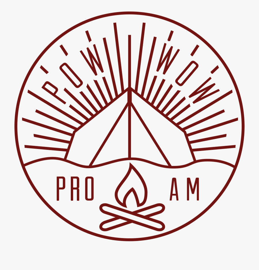 Gb Name Logo Png, Transparent Clipart