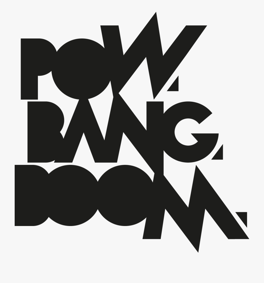 Graphic Design, Transparent Clipart