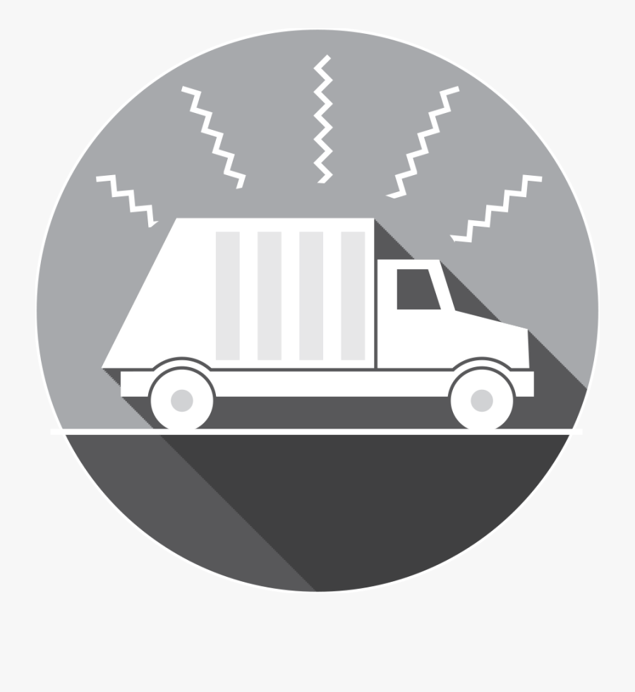 Nadine Lustre, Transparent Clipart