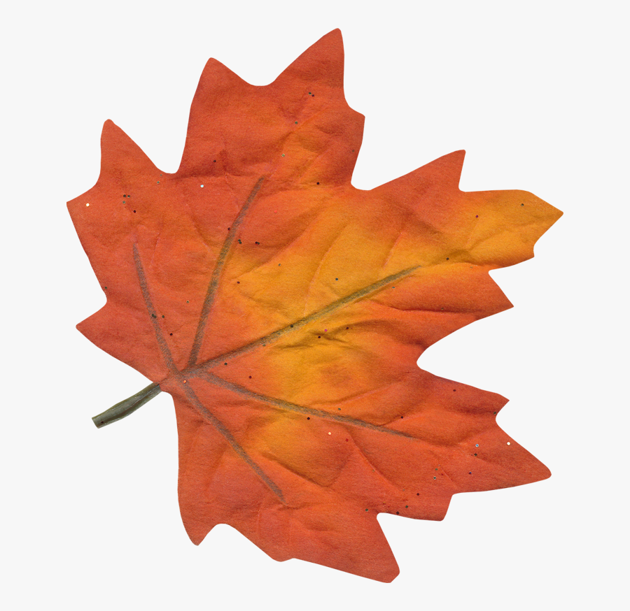 Фотки Art Floral, Sissi, Tapis Houqué, Clip Art, Herbe, - Maple Leaf, Transparent Clipart