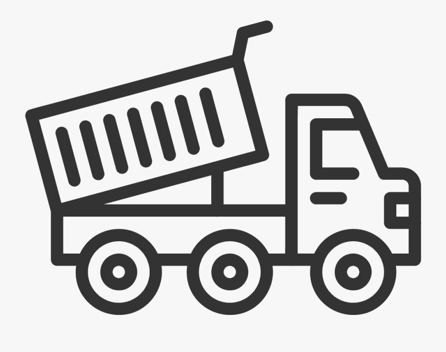 Violation Clipart, Transparent Clipart