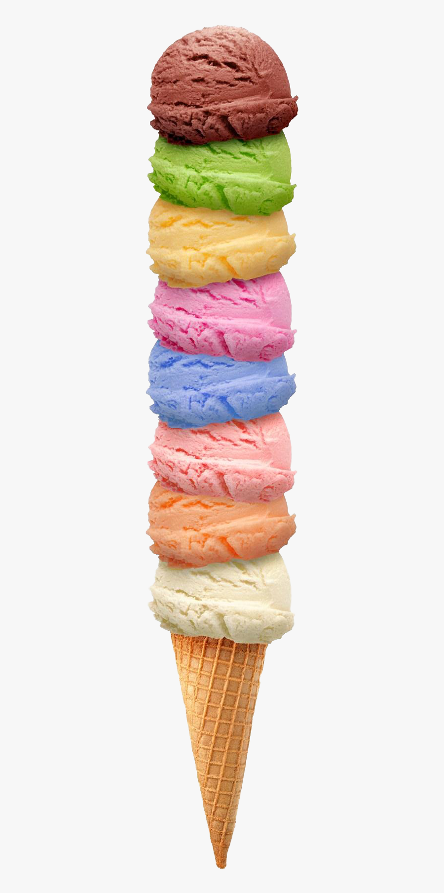 Cones Ice Cone Social Melaleuca Cream Clipart - Ice Cream Day Quotes, Transparent Clipart