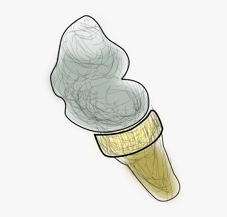 Sketch, Transparent Clipart