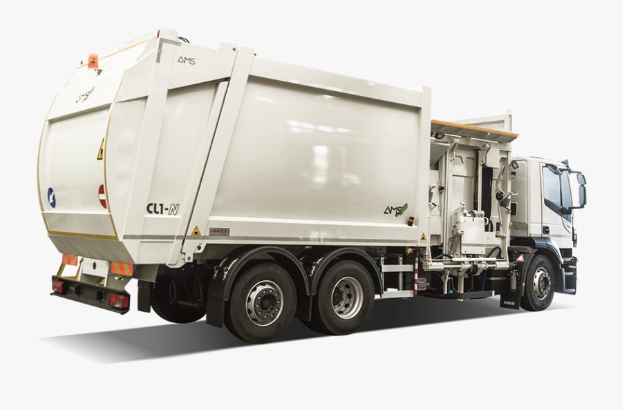 Ams Cl1 N, Transparent Clipart