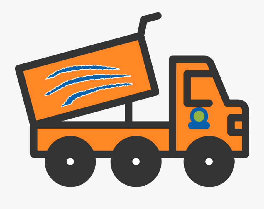 220 Junk, Transparent Clipart