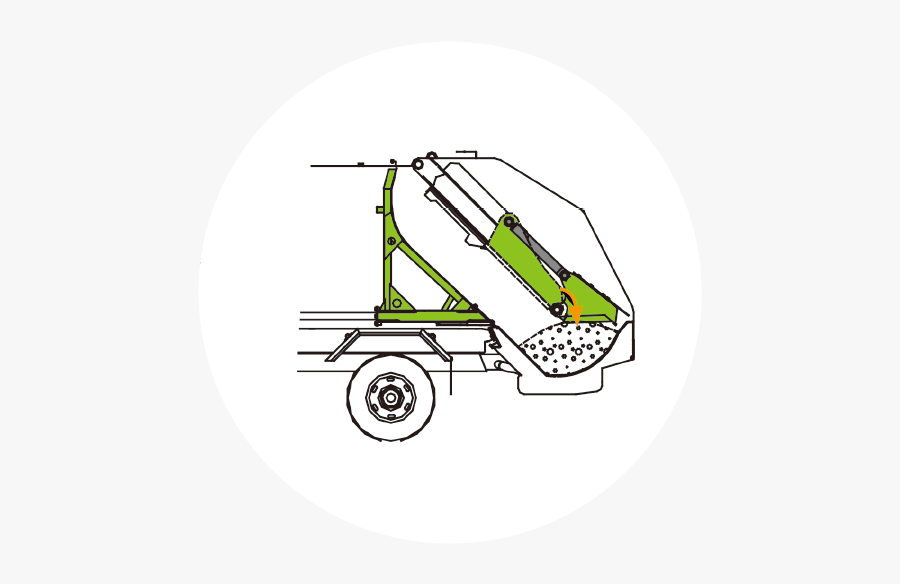 Illustration, Transparent Clipart