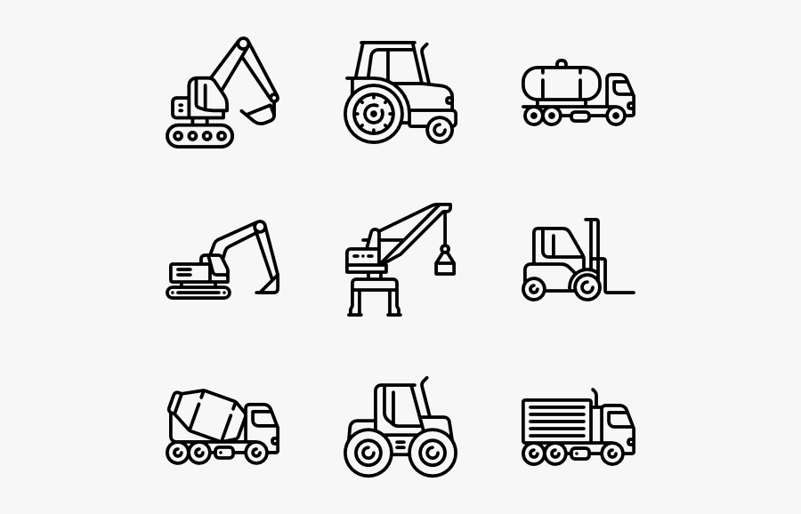 Png Free Downloadable Transparent Wedding Icons, Transparent Clipart