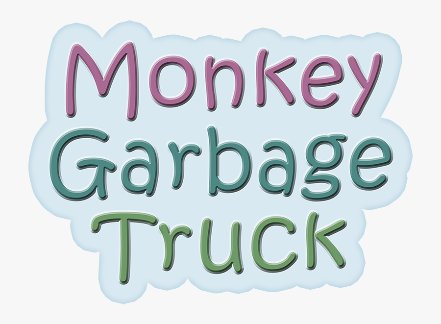 Kids Against Hunger, Transparent Clipart