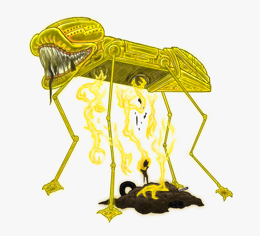 Illustration, Transparent Clipart