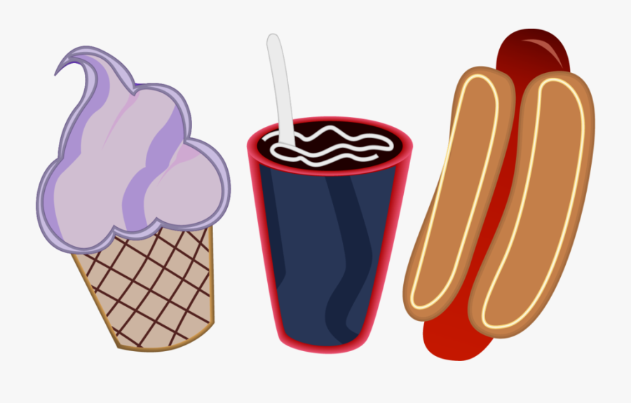 Icons Onlu, Transparent Clipart