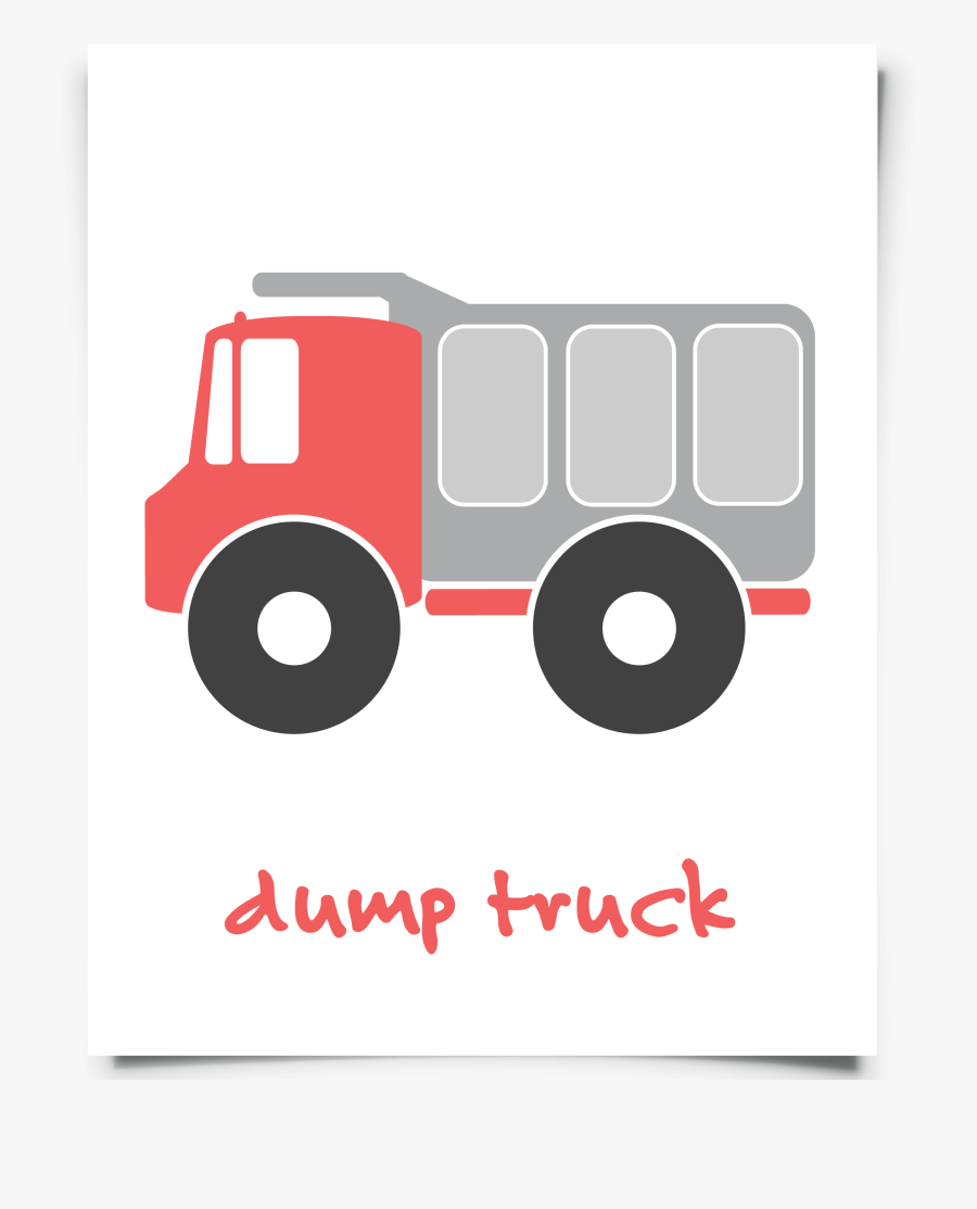 Fire Apparatus, Transparent Clipart